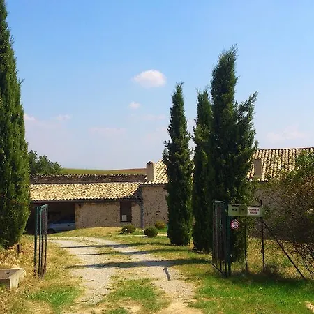 Nocleg ze śniadaniem Bastide La Guerine Valensole