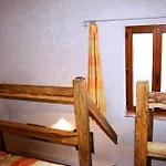 Bastide La Guerine Bed & Breakfast Valensole