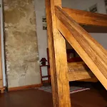Bed & Breakfast Bastide La Guerine