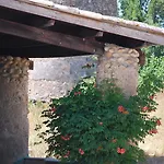 Bed & Breakfast Bastide La Guerine Valensole