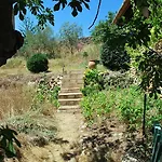 Bed & Breakfast Bastide La Guerine Valensole