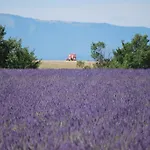 Bastide La Guerine