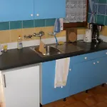 Bed & Breakfast Bastide La Guerine *