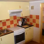 Bed & Breakfast Bastide La Guerine