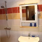 Bed & Breakfast Bastide La Guerine *