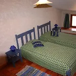 Bastide La Guerine Valensole