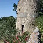 Bed & Breakfast Bastide La Guerine Valensole