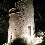 Bastide La Guerine